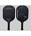 Paddletek Bantam ALW C 14.3