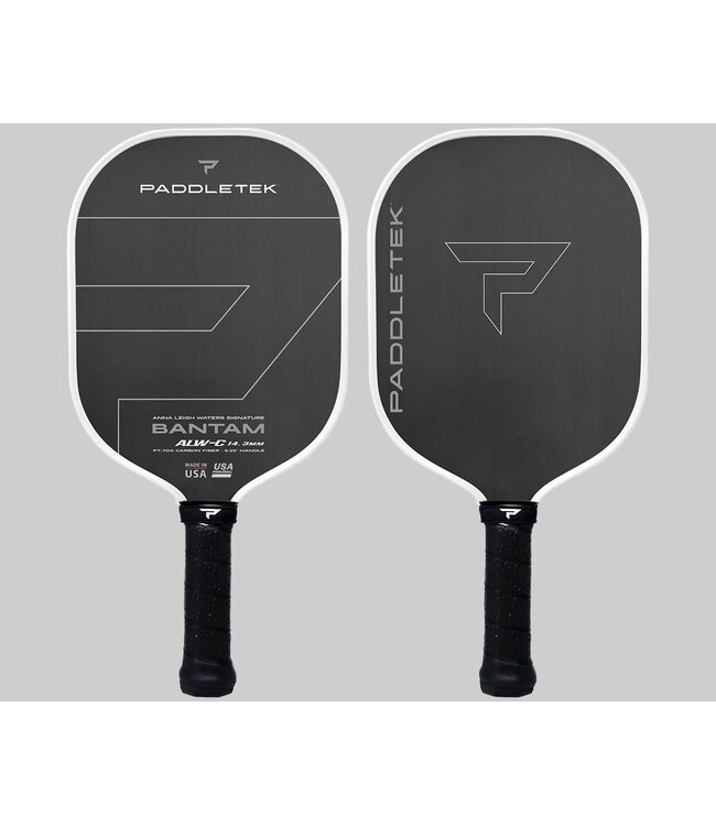 Paddletek Bantam ALW C 14.3