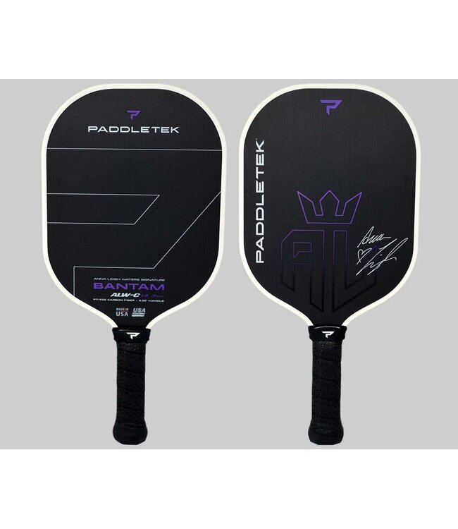 Paddletek Bantam ALW C 14.3