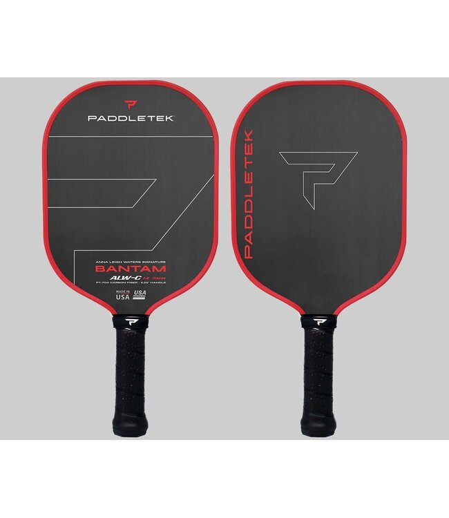 Paddletek Bantam ALW C 14.3