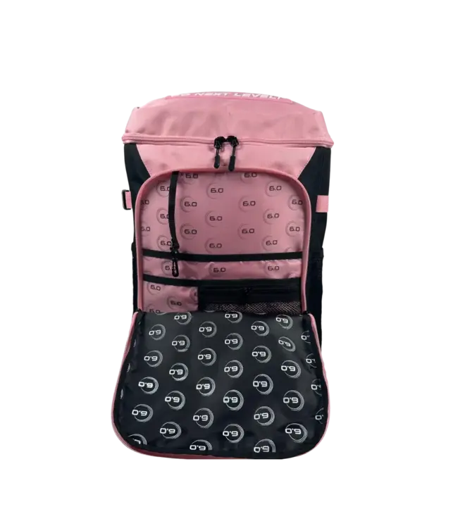 Six 6.0 Zero Six Zero Backpack