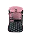 Six 6.0 Zero Six Zero Backpack