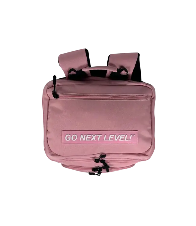 Six 6.0 Zero Six Zero Backpack