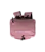 Six 6.0 Zero Six Zero Backpack