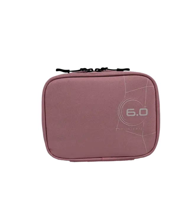 Six 6.0 Zero Six Zero Backpack