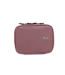 Six 6.0 Zero Six Zero Backpack