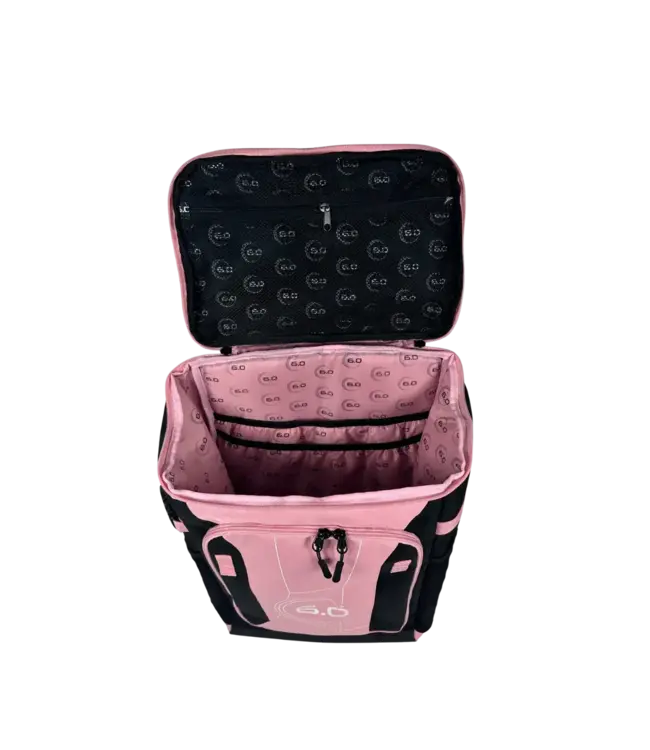 Six 6.0 Zero Six Zero Backpack