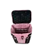 Six 6.0 Zero Six Zero Backpack