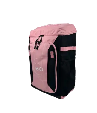 Six 6.0 Zero Six Zero Backpack
