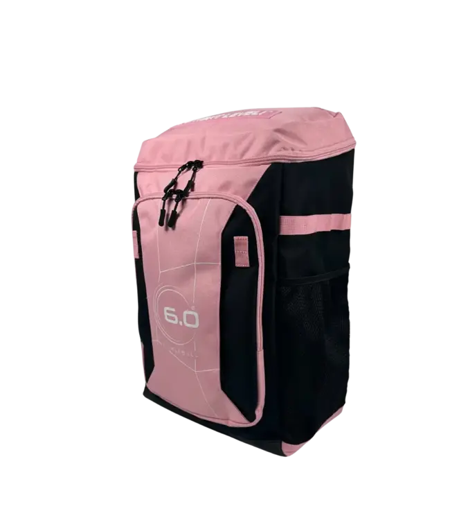 Six 6.0 Zero Six Zero Backpack