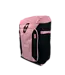 Six 6.0 Zero Six Zero Backpack
