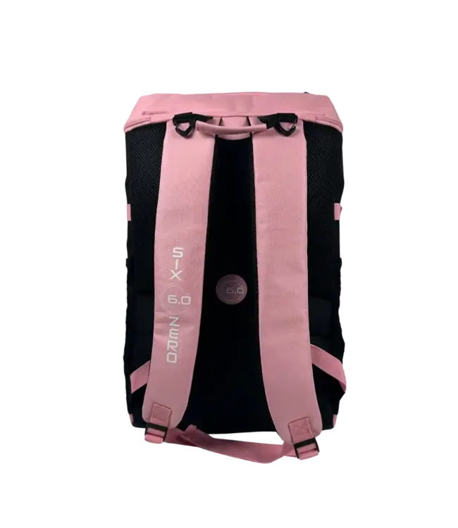 Six 6.0 Zero Six Zero Backpack