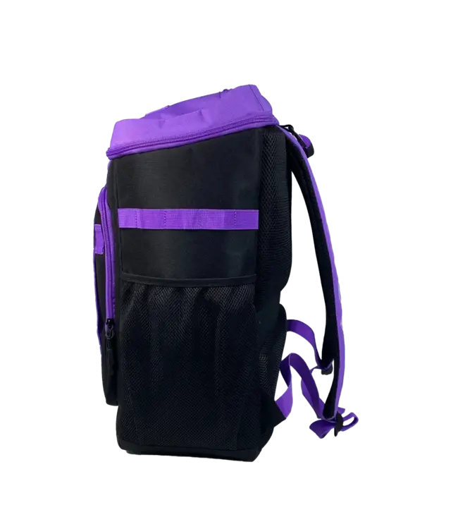 Six 6.0 Zero Six Zero Backpack