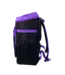 Six 6.0 Zero Six Zero Backpack