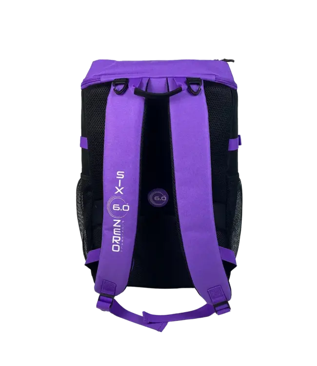 Six 6.0 Zero Six Zero Backpack