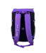 Six 6.0 Zero Six Zero Backpack