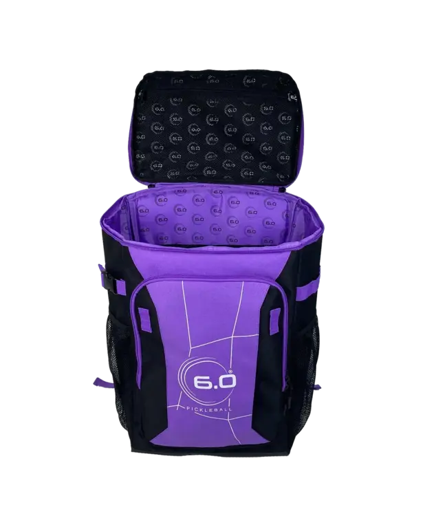 Six 6.0 Zero Six Zero Backpack