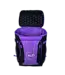 Six 6.0 Zero Six Zero Backpack