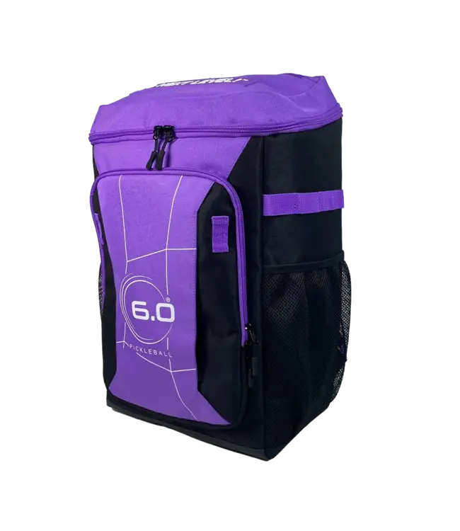 Six 6.0 Zero Six Zero Backpack