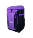 Six 6.0 Zero Six Zero Backpack