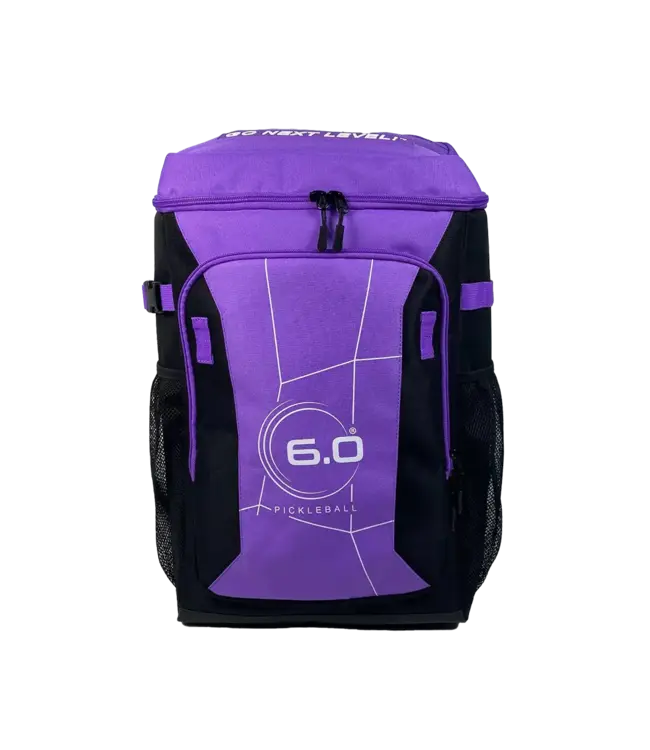 Six 6.0 Zero Six Zero Backpack