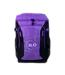 Six 6.0 Zero Six Zero Backpack