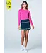 Lucky In Love Breeze L/S W's