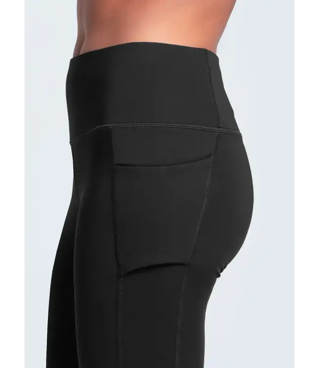 Lucky In Love Power Play Capri W's