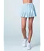 Lucky In Love High Waist Linen W's