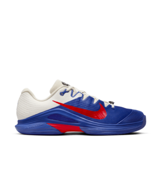 Nike Vapor 12 Premium M's