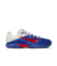 Nike Vapor 12 Premium M's