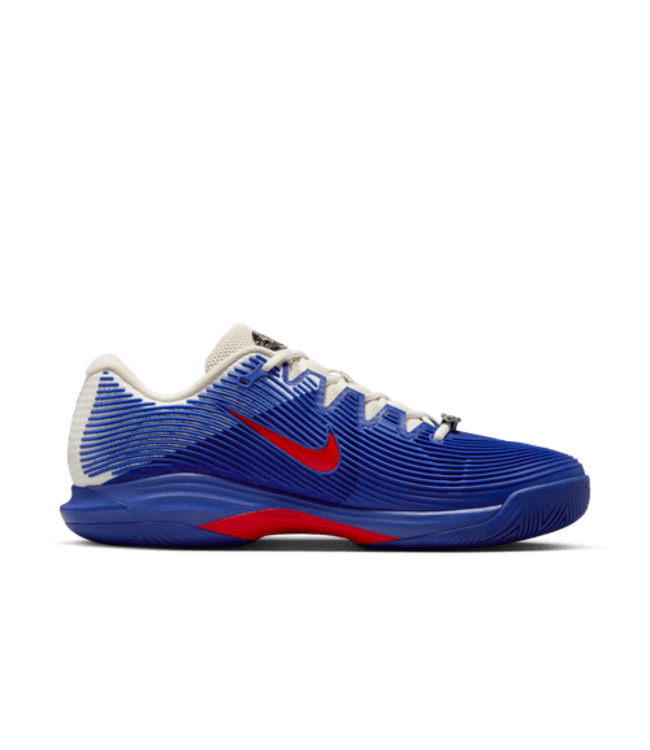 Nike Vapor 12 Premium M's