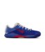 Nike Vapor 12 Premium M's