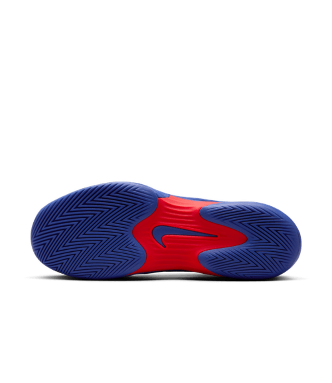 Nike Vapor 12 Premium M's