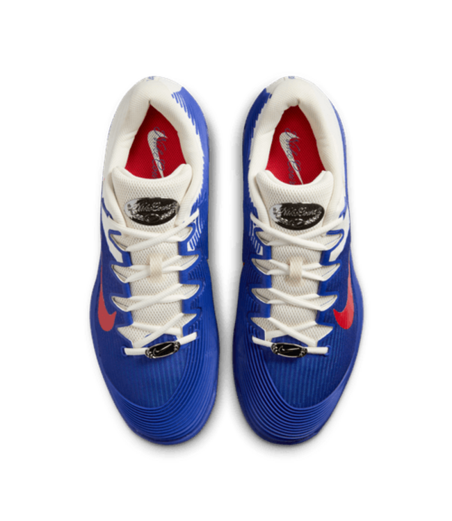 Nike Vapor 12 Premium M's