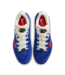 Nike Vapor 12 Premium M's