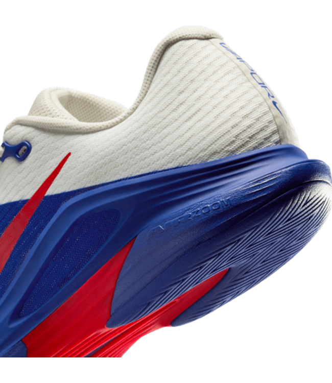 Nike Vapor 12 Premium M's