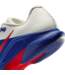 Nike Vapor 12 Premium M's