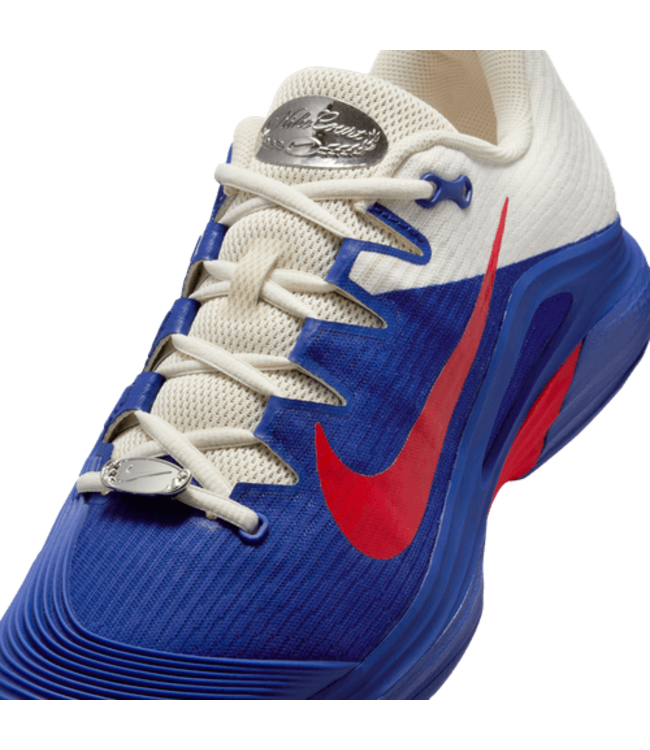 Nike Vapor 12 Premium M's