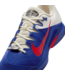 Nike Vapor 12 Premium M's