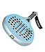 Pallap Pallap Control Velocity Team Light 01 Padel