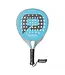Pallap Pallap Control Velocity Team Light 01 Padel