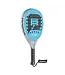 Pallap Pallap Control Velocity Team Light 01 Padel