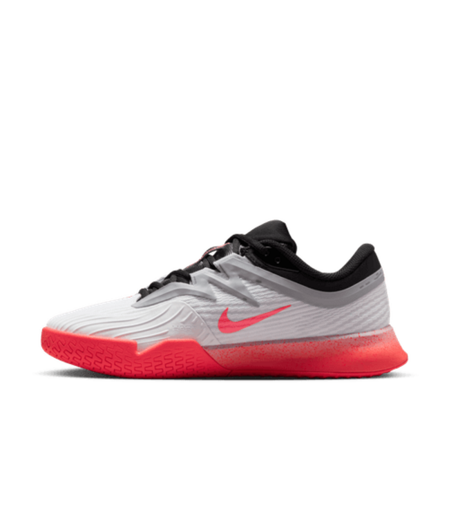 Nike Vapor Pro 3 W's