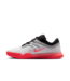 Nike Vapor Pro 3 W's