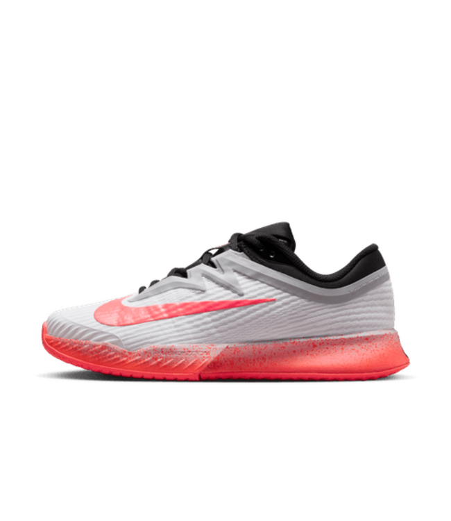 Nike Vapor Pro 3 W's