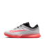 Nike Vapor Pro 3 W's