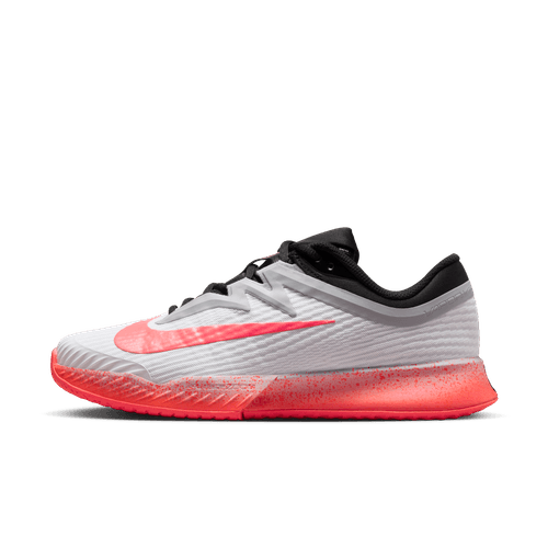 Vapor Pro 3 W's - Game-Set-Match, Inc.