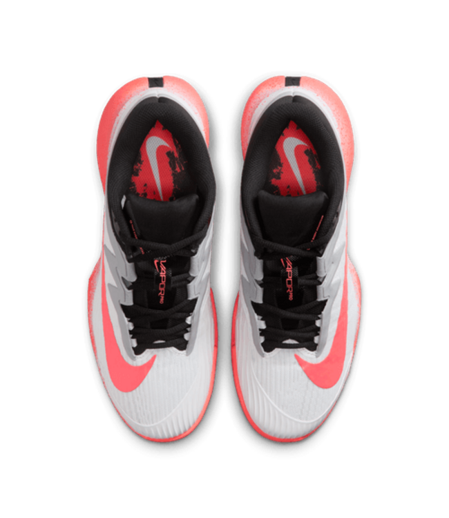 Nike Vapor Pro 3 W's