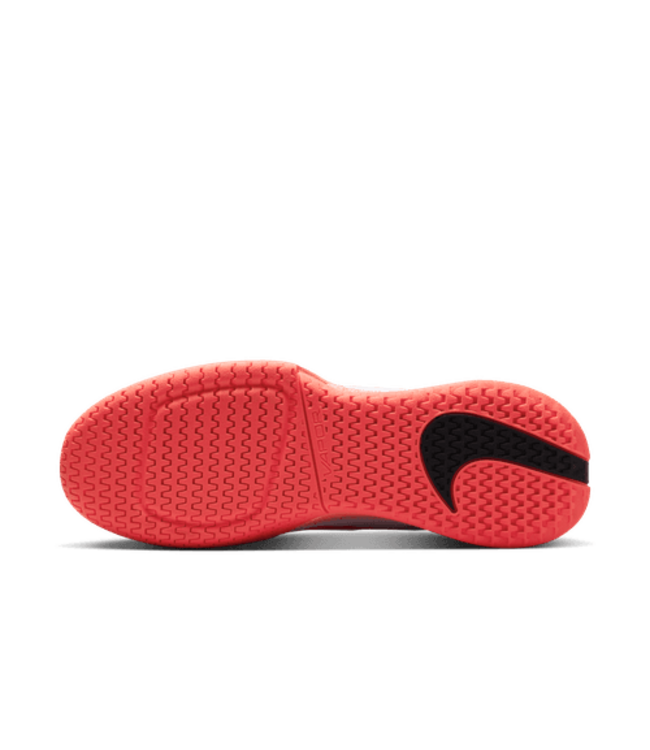 Nike Vapor Pro 3 W's